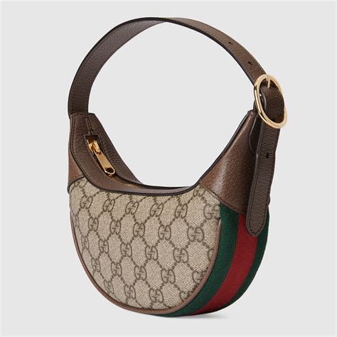 gucci ophidia tonda|gucci ophidia bags.